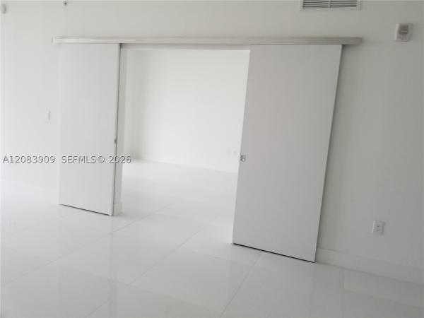 1010 Brickell Ave #2308, Miami, Florida 33131, image 2