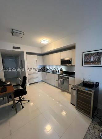 1010 Brickell Ave #2308, Miami, Florida 33131, image 3