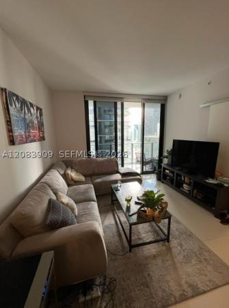 1010 Brickell Ave #2308, Miami, Florida 33131, image 1