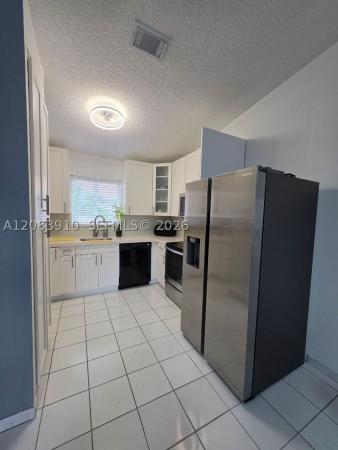 Silver Gardens Villas, 10101 W Okeechobee Rd #10202, Hialeah Gardens, Florida 33016, image 3