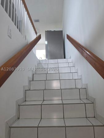 Silver Gardens Villas, 10101 W Okeechobee Rd #10202, Hialeah Gardens, Florida 33016, image 1
