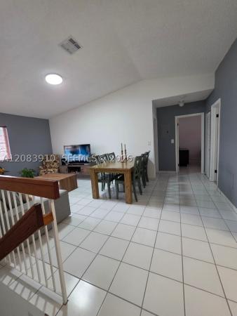 Silver Gardens Villas, 10101 W Okeechobee Rd #10202, Hialeah Gardens, Florida 33016, image 2