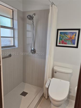 8433 SW 147th Pl, Unincorporated Dade County, Florida 33193, image 1