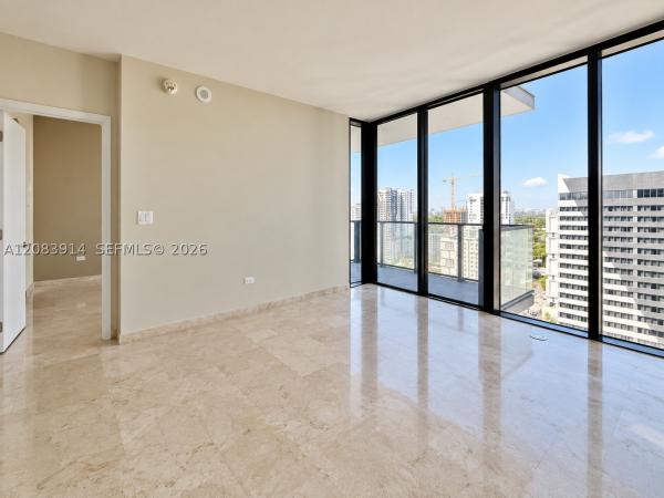 Rise Brickell City Centre, 88 SW 7th St #1808, Miami, Florida 33130, image 3