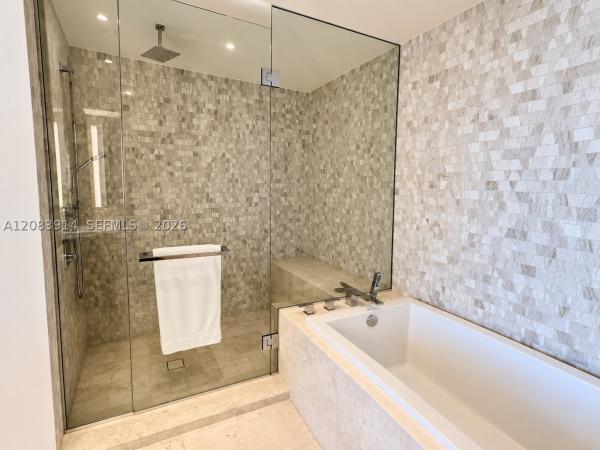 Rise Brickell City Centre, 88 SW 7th St #1808, Miami, Florida 33130, image 1