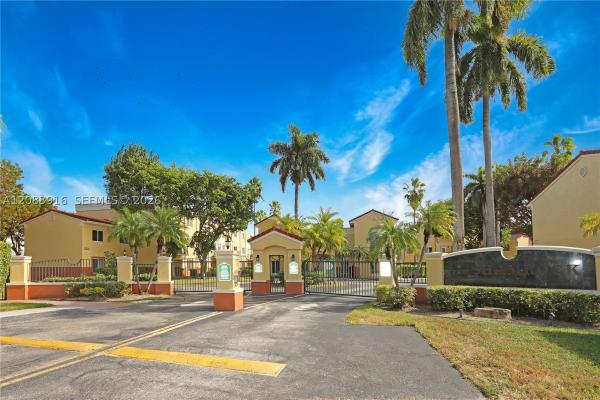 12625 SW 91st St #208, Unincorporated Dade County, Florida 33186, image 1
