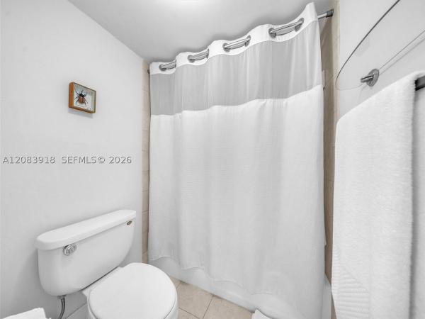 Villa Bay Vista, 2016 Bay Dr #203, Miami Beach, Florida 33141, image 1