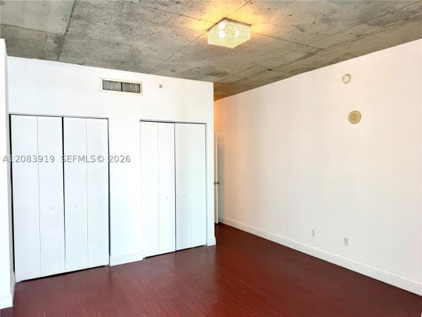 Neo Vertika, 690 SW 1st Ct #2322, Miami, Florida 33130, image 3