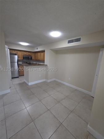 St Andrews At Miramar, 12142 Saint Andrews Pl #110, Miramar, Florida 33025, image 3
