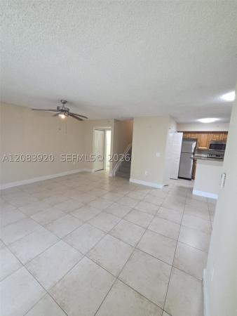 St Andrews At Miramar, 12142 Saint Andrews Pl #110, Miramar, Florida 33025, image 2