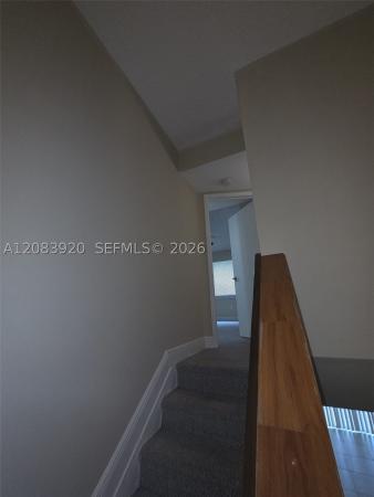St Andrews At Miramar, 12142 Saint Andrews Pl #110, Miramar, Florida 33025, image 1