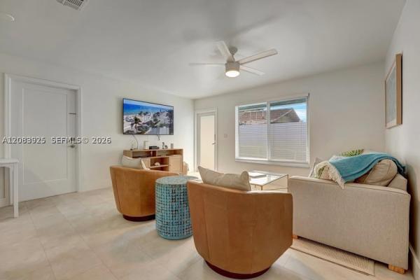 Pine Tree Park, 1319 SW 30th St #A-B, Fort Lauderdale, Florida 33315, image 1