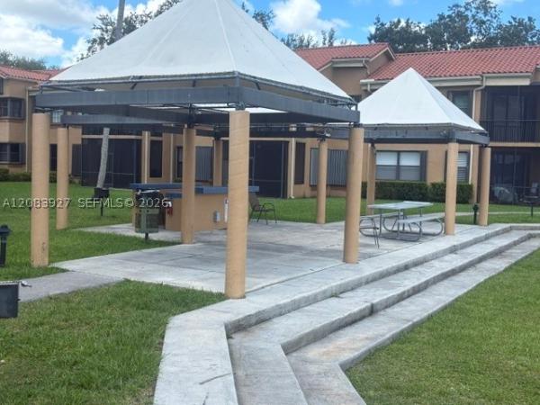 Celebration Point, 15545 N Miami Lakeway N #303, Miami Lakes, Florida 33014, image 3