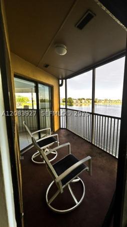 Celebration Point, 15545 N Miami Lakeway N #303, Miami Lakes, Florida 33014, image 2