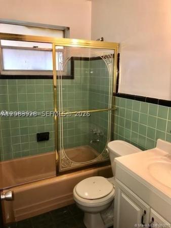 2901 Jackson St #3, Hollywood, Florida 33020, image 2