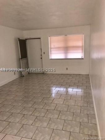 2901 Jackson St #3, Hollywood, Florida 33020, image 3