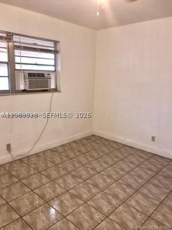 2901 Jackson St #3, Hollywood, Florida 33020, image 1