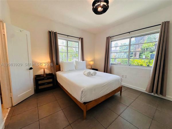 1032 Michigan Ave #A, Miami Beach, Florida 33139, image 1