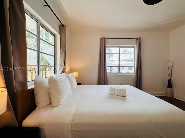 1032 Michigan Ave #A, Miami Beach, Florida 33139, image 3