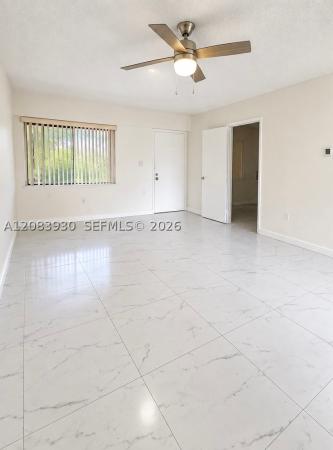 8760 SW 133rd Avenue Rd #302, Unincorporated Dade County, Florida 33183, image 1