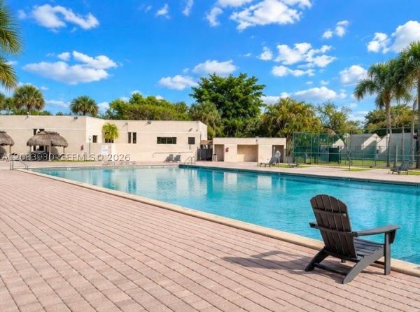 8760 SW 133rd Avenue Rd #302, Unincorporated Dade County, Florida 33183, image 3
