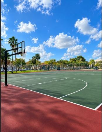8760 SW 133rd Avenue Rd #302, Unincorporated Dade County, Florida 33183, image 2
