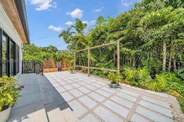 Coral Gate, 3261 SW 16th Ln, Miami, Florida 33145, image 2