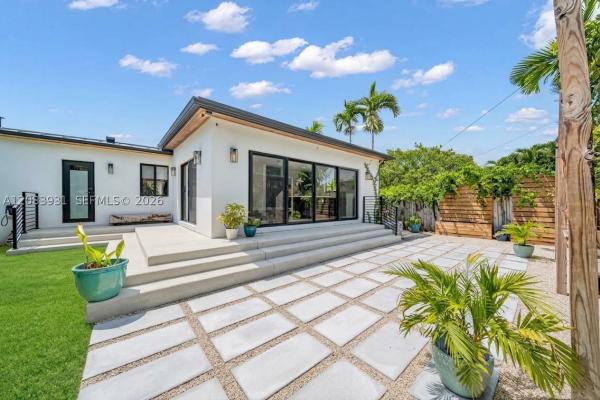 Coral Gate, 3261 SW 16th Ln, Miami, Florida 33145, image 3
