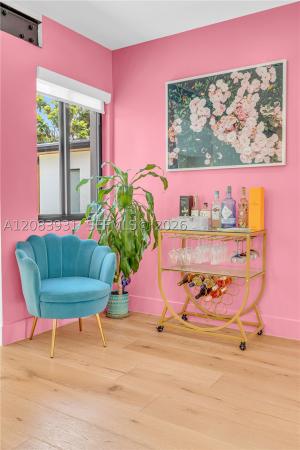 Coral Gate, 3261 SW 16th Ln, Miami, Florida 33145, image 1