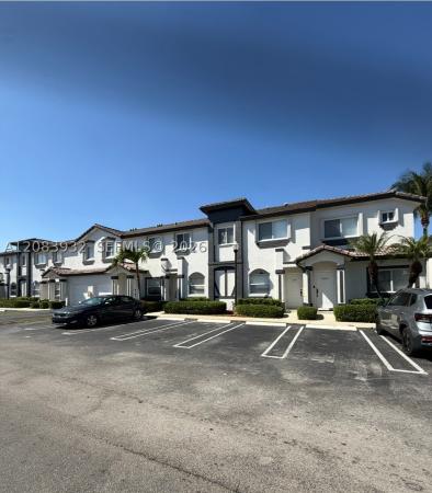 Towngate, 2359 SE 23rd Dr, Homestead, Florida 33035, image 1