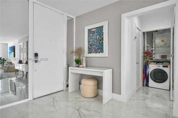 Palm Bay, 770 NE 69th St #5D, Miami, Florida 33138, image 3