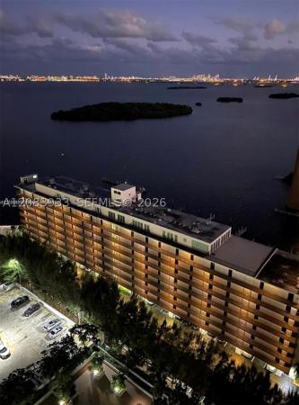 Palm Bay, 770 NE 69th St #5D, Miami, Florida 33138, image 2