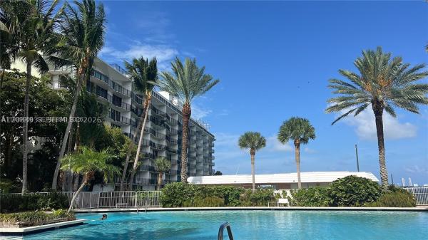 Palm Bay, 770 NE 69th St #5D, Miami, Florida 33138, image 1