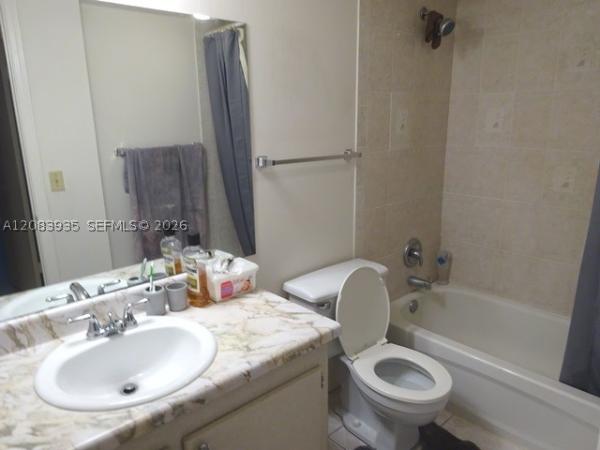 Cross Creek, 1500 N Congress Ave #B53, West Palm Beach, Florida 33401, image 3