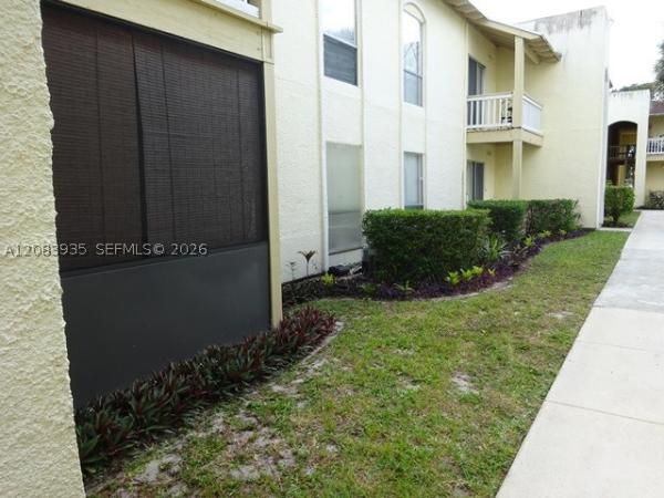 Cross Creek, 1500 N Congress Ave #B53, West Palm Beach, Florida 33401, image 2