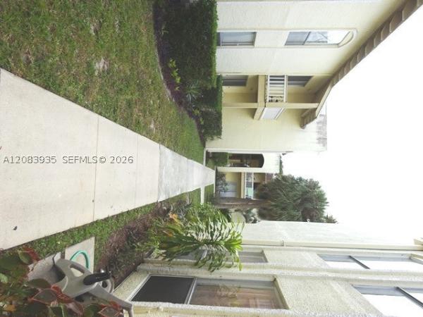 Cross Creek, 1500 N Congress Ave #B53, West Palm Beach, Florida 33401, image 1