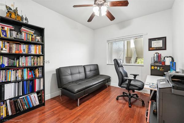 Captiva At Doral Isles, 10710 NW 66th St #313, Doral, Florida 33178, image 1