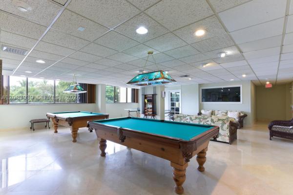 The Palm Beach House, 5600 N Flagler Dr #1502, West Palm Beach, Florida 33407, image 1