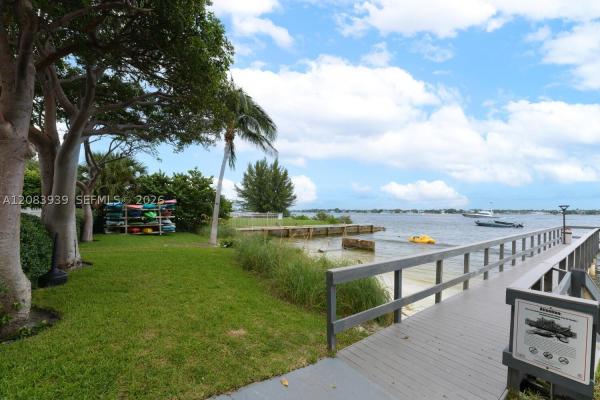 The Palm Beach House, 5600 N Flagler Dr #1502, West Palm Beach, Florida 33407, image 2