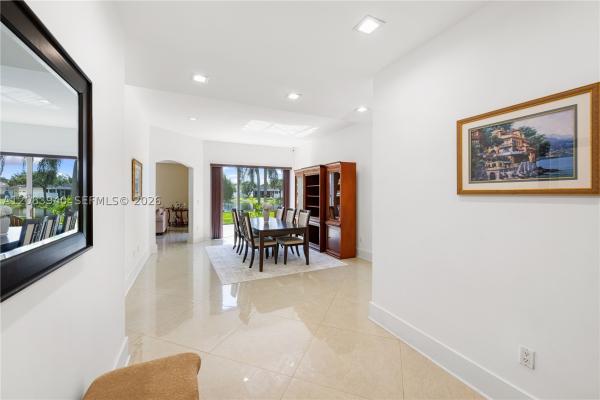 Keystone Lake, 18806 NW 23rd Pl, Pembroke Pines, Florida 33029, image 1