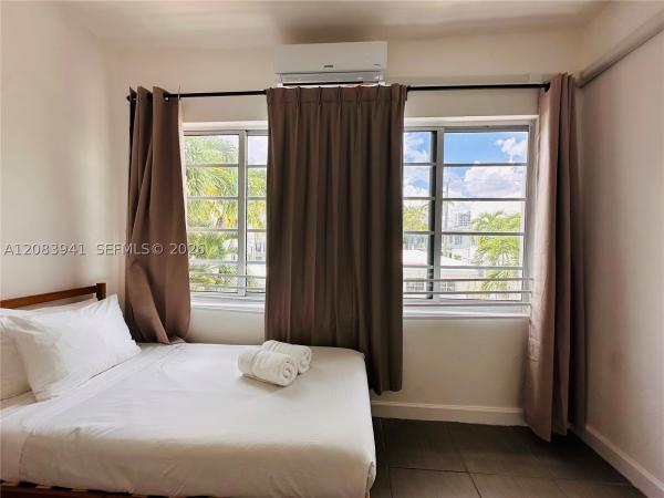 1032 Michigan Ave #B, Miami Beach, Florida 33139, image 1