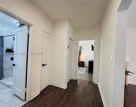 1032 Michigan Ave #B, Miami Beach, Florida 33139, image 2