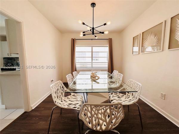 1032 Michigan Ave #B, Miami Beach, Florida 33139, image 3