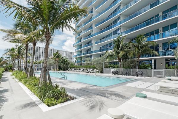 Aurora, 17550 Collins Ave #1403, Sunny Isles Beach, Florida 33160, image 3