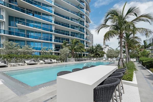 Aurora, 17550 Collins Ave #1403, Sunny Isles Beach, Florida 33160, image 2