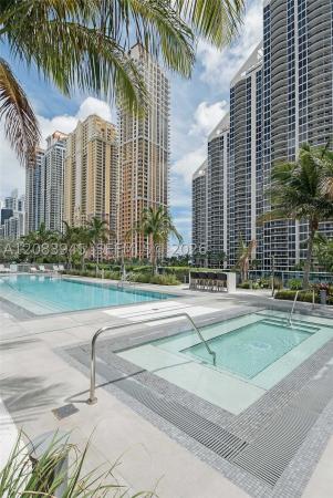 Aurora, 17550 Collins Ave #1403, Sunny Isles Beach, Florida 33160, image 1