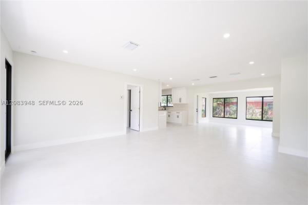 Melrose Park, 810 Wyoming Ave, Fort Lauderdale, Florida 33312, image 3