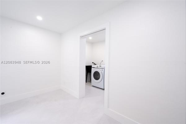 Melrose Park, 810 Wyoming Ave, Fort Lauderdale, Florida 33312, image 1