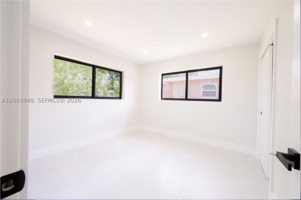 Melrose Park, 810 Wyoming Ave, Fort Lauderdale, Florida 33312, image 2