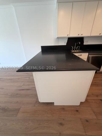 Lauderdale Tower, 2900 NE 30th St #F-2, Fort Lauderdale, Florida 33306, image 3
